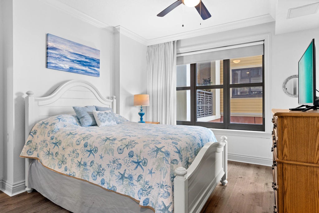 24 of 47 - 10 Harbor Boulevard W221, Destin, FL