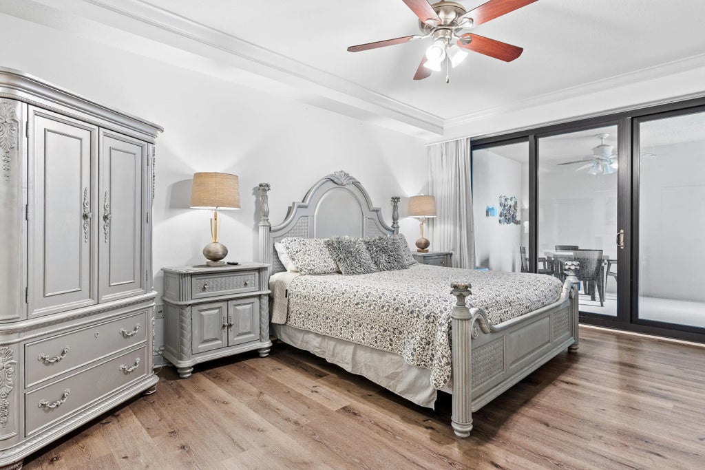 27 of 47 - 10 Harbor Boulevard W221, Destin, FL