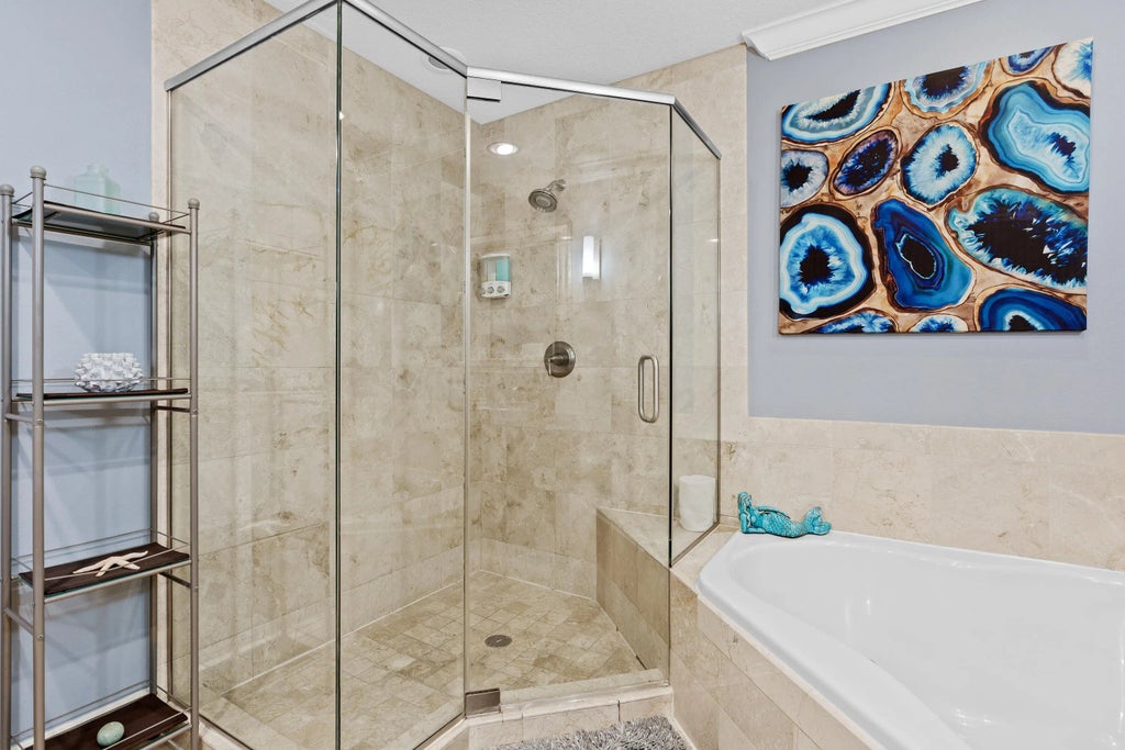 33 of 47 - 10 Harbor Boulevard W221, Destin, FL