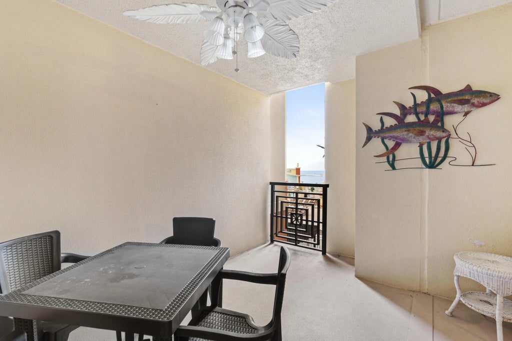 34 of 47 - 10 Harbor Boulevard W221, Destin, FL