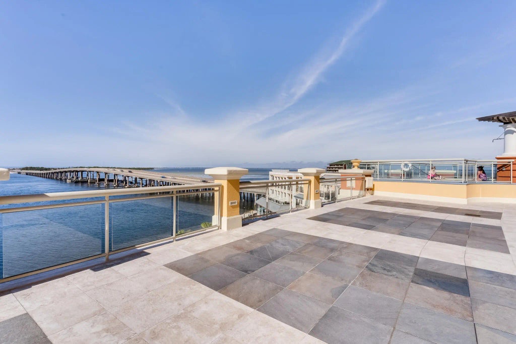 44 of 47 - 10 Harbor Boulevard W221, Destin, FL