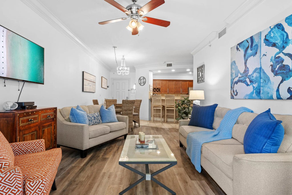 6 of 47 - 10 Harbor Boulevard W221, Destin, FL