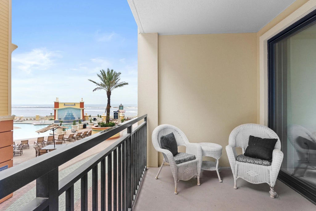 9 of 47 - 10 Harbor Boulevard W221, Destin, FL