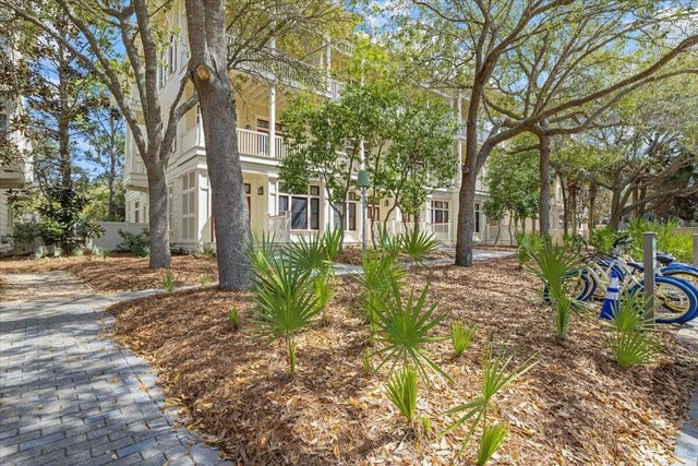 1680 E Co Highway 30a 301 301, Santa Rosa Beach