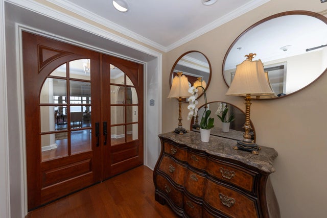 408 Kelly Planatation Drive 609, Destin