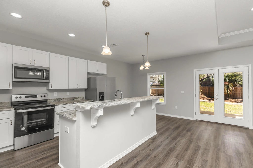 12 of 42 - 1418 N Lloyd Street, Crestview, FL