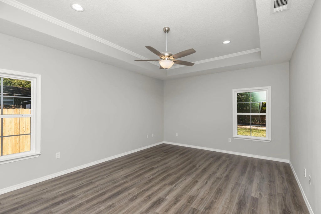 15 of 42 - 1418 N Lloyd Street, Crestview, FL