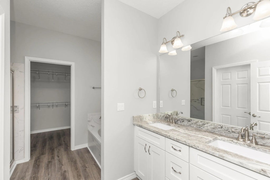 19 of 42 - 1418 N Lloyd Street, Crestview, FL