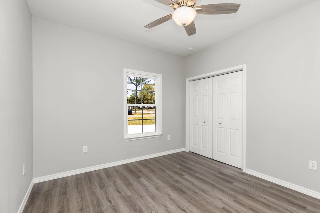 24 of 42 - 1418 N Lloyd Street, Crestview, FL