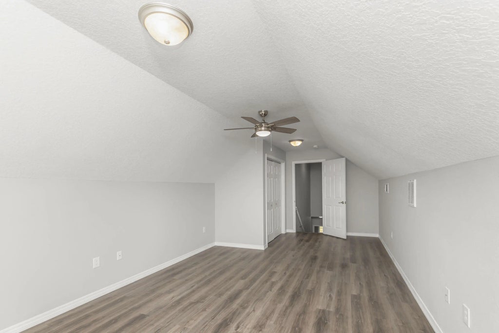 34 of 42 - 1418 N Lloyd Street, Crestview, FL