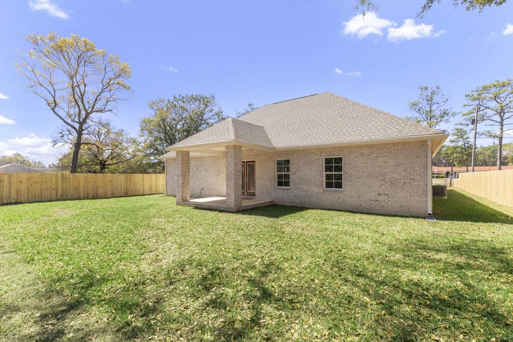 40 of 42 - 1418 N Lloyd Street, Crestview, FL