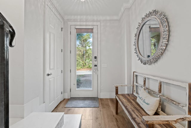 73 W Henry Court # 6-6, Santa Rosa Beach