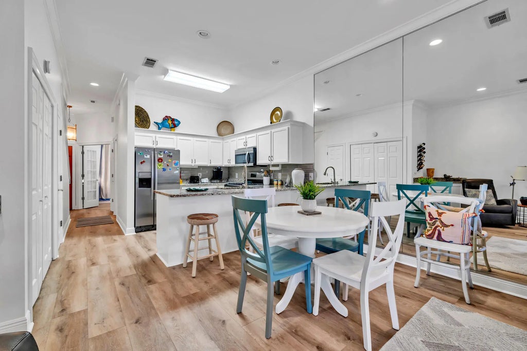 13 of 38 - 64 Vantage Point 64, Miramar Beach, FL