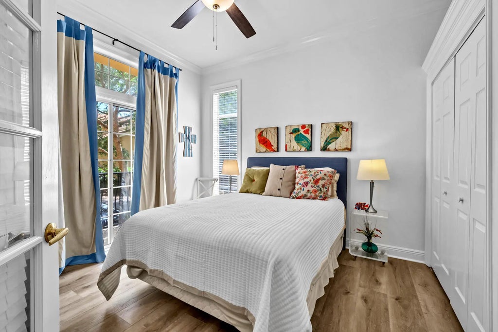 15 of 38 - 64 Vantage Point 64, Miramar Beach, FL