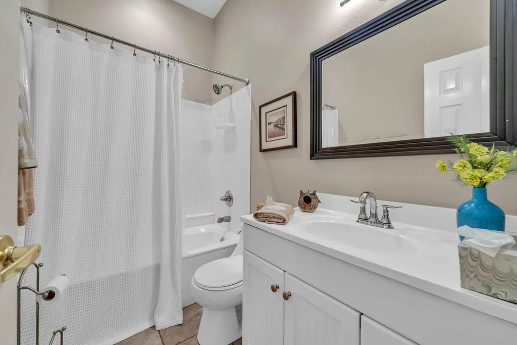 16 of 38 - 64 Vantage Point 64, Miramar Beach, FL