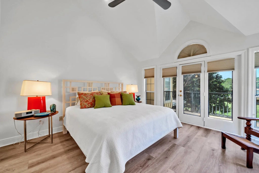 19 of 38 - 64 Vantage Point 64, Miramar Beach, FL