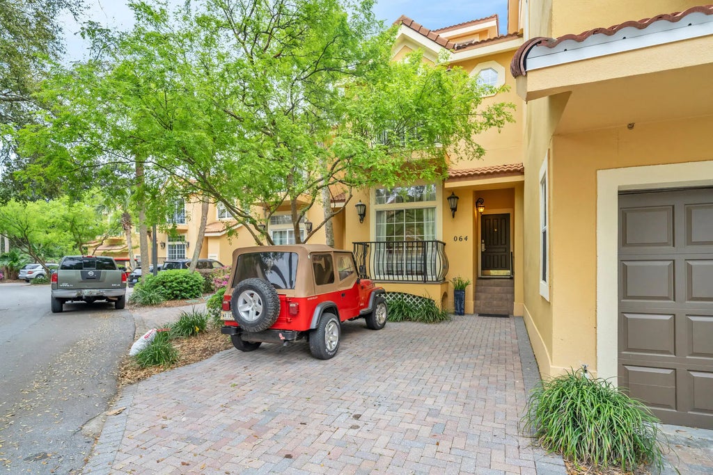 2 of 38 - 64 Vantage Point 64, Miramar Beach, FL