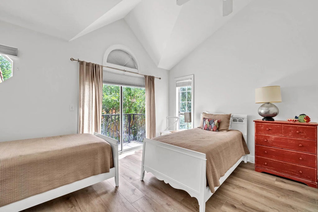 26 of 38 - 64 Vantage Point 64, Miramar Beach, FL