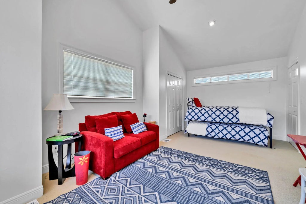 29 of 38 - 64 Vantage Point 64, Miramar Beach, FL