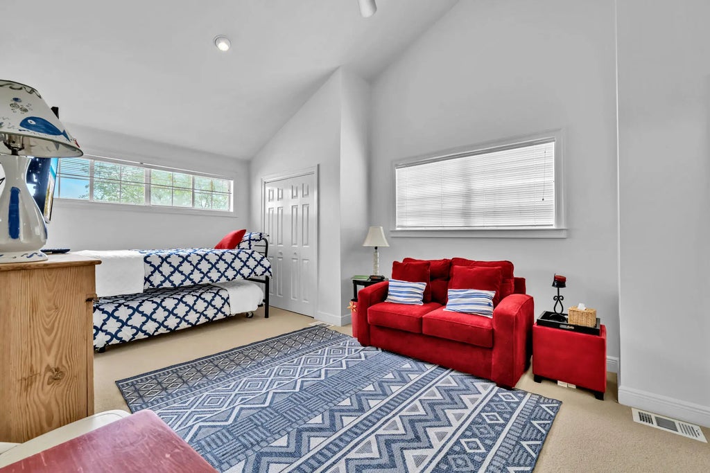 30 of 38 - 64 Vantage Point 64, Miramar Beach, FL