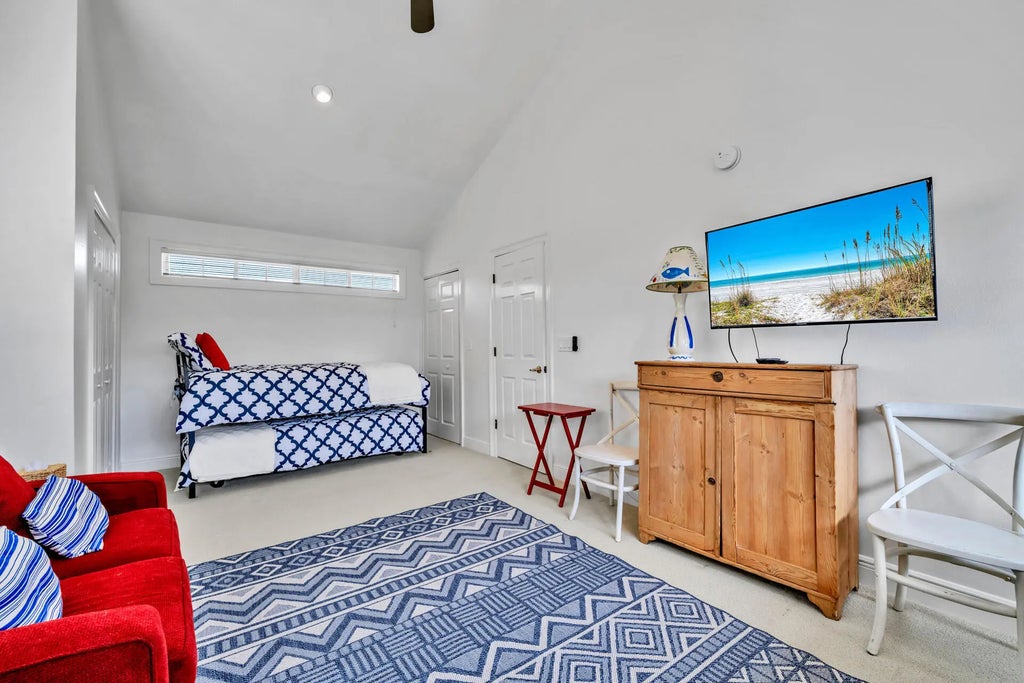 31 of 38 - 64 Vantage Point 64, Miramar Beach, FL