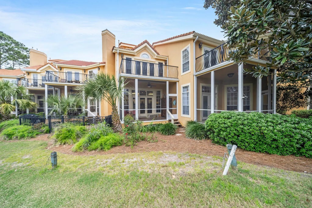 36 of 38 - 64 Vantage Point 64, Miramar Beach, FL