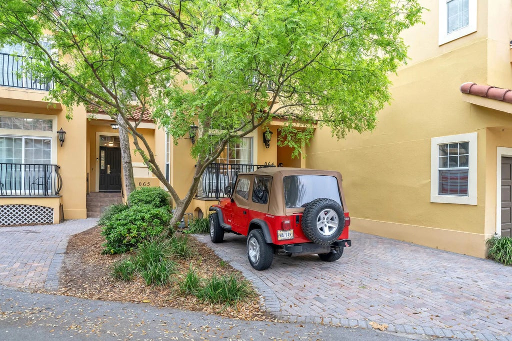 4 of 38 - 64 Vantage Point 64, Miramar Beach, FL