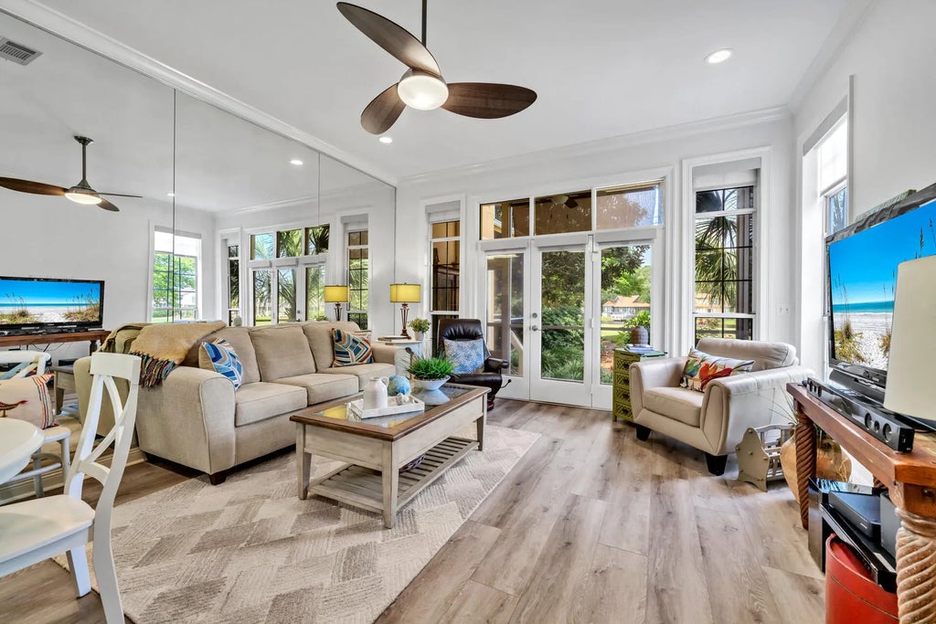 6 of 38 - 64 Vantage Point 64, Miramar Beach, FL