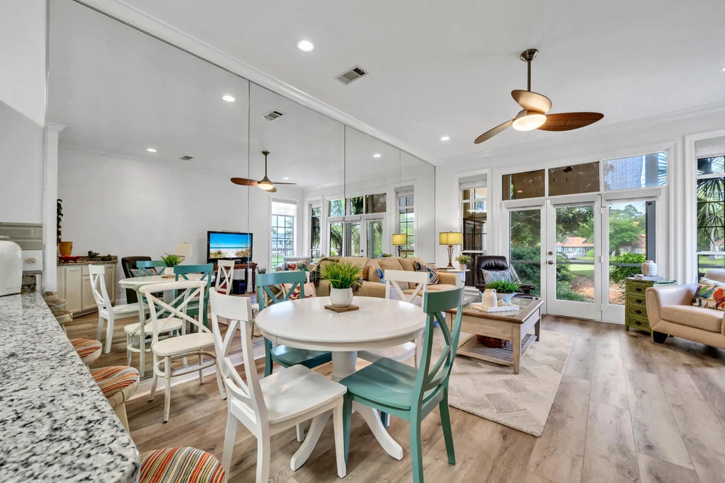 7 of 38 - 64 Vantage Point 64, Miramar Beach, FL