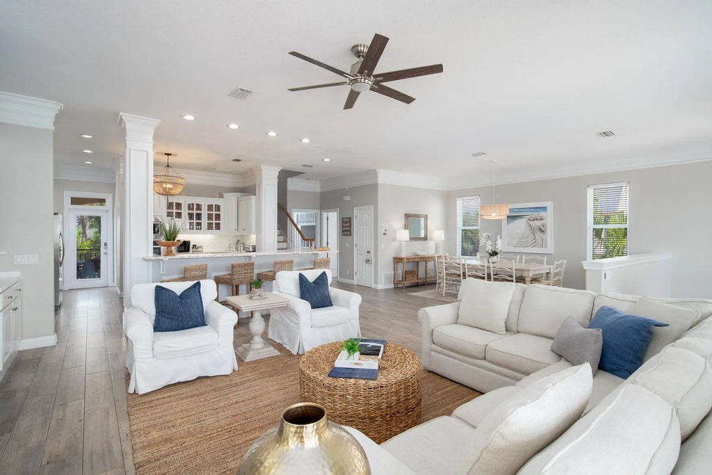 10 of 55 - 4828 Ocean Boulevard, Destin, FL