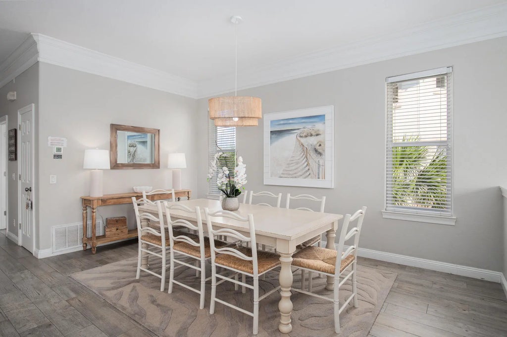 11 of 55 - 4828 Ocean Boulevard, Destin, FL