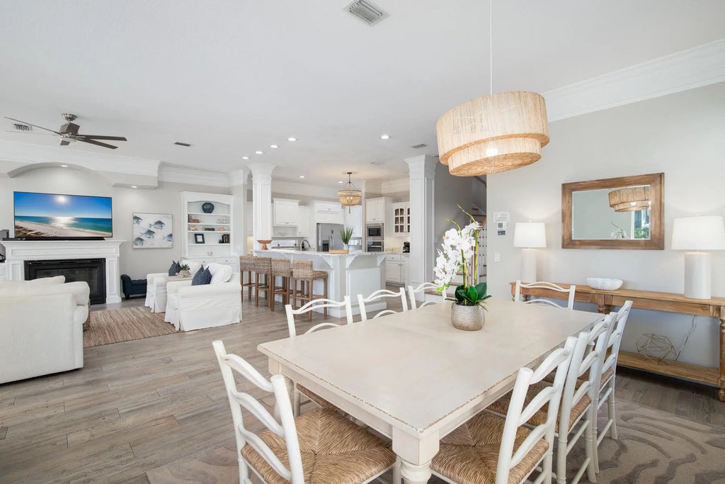 12 of 55 - 4828 Ocean Boulevard, Destin, FL