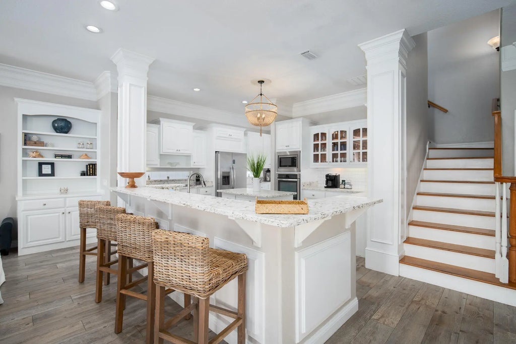 13 of 55 - 4828 Ocean Boulevard, Destin, FL