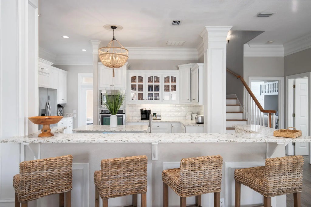 14 of 55 - 4828 Ocean Boulevard, Destin, FL