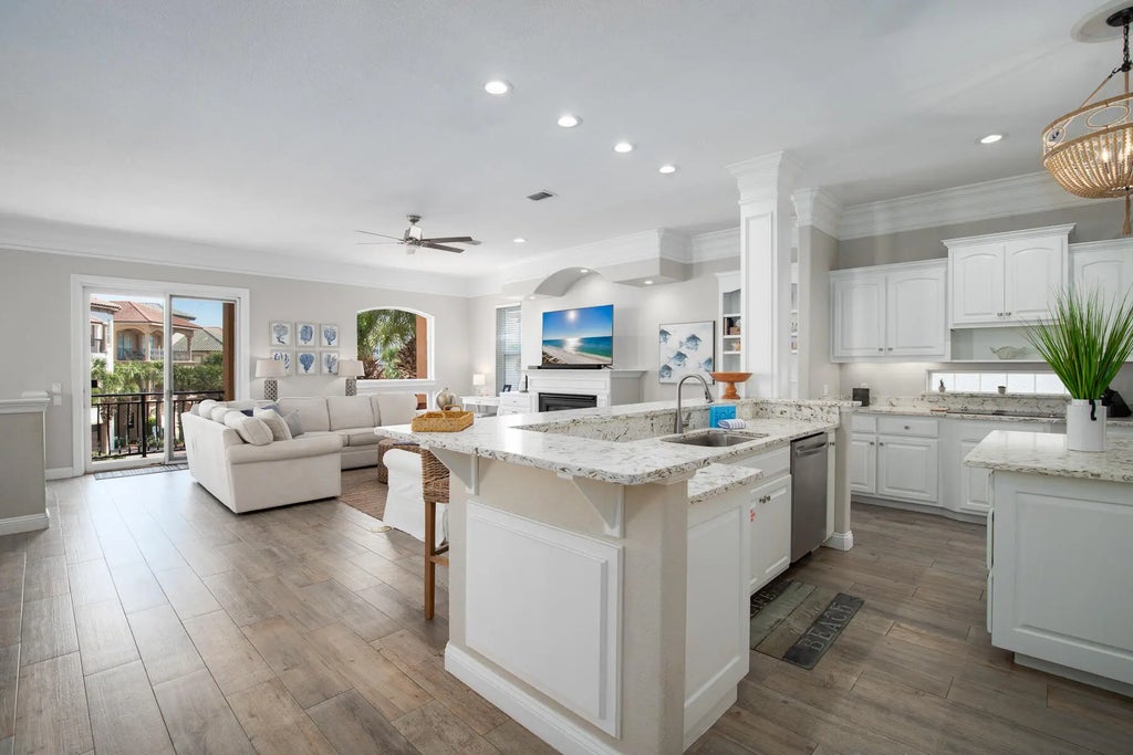 15 of 55 - 4828 Ocean Boulevard, Destin, FL