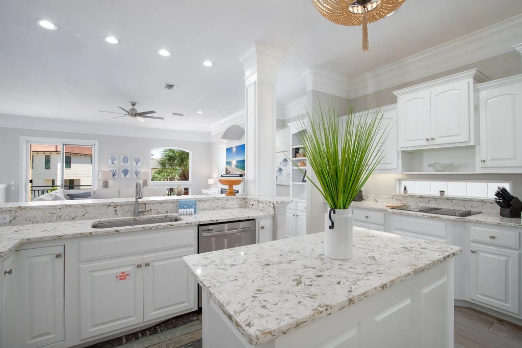 17 of 55 - 4828 Ocean Boulevard, Destin, FL