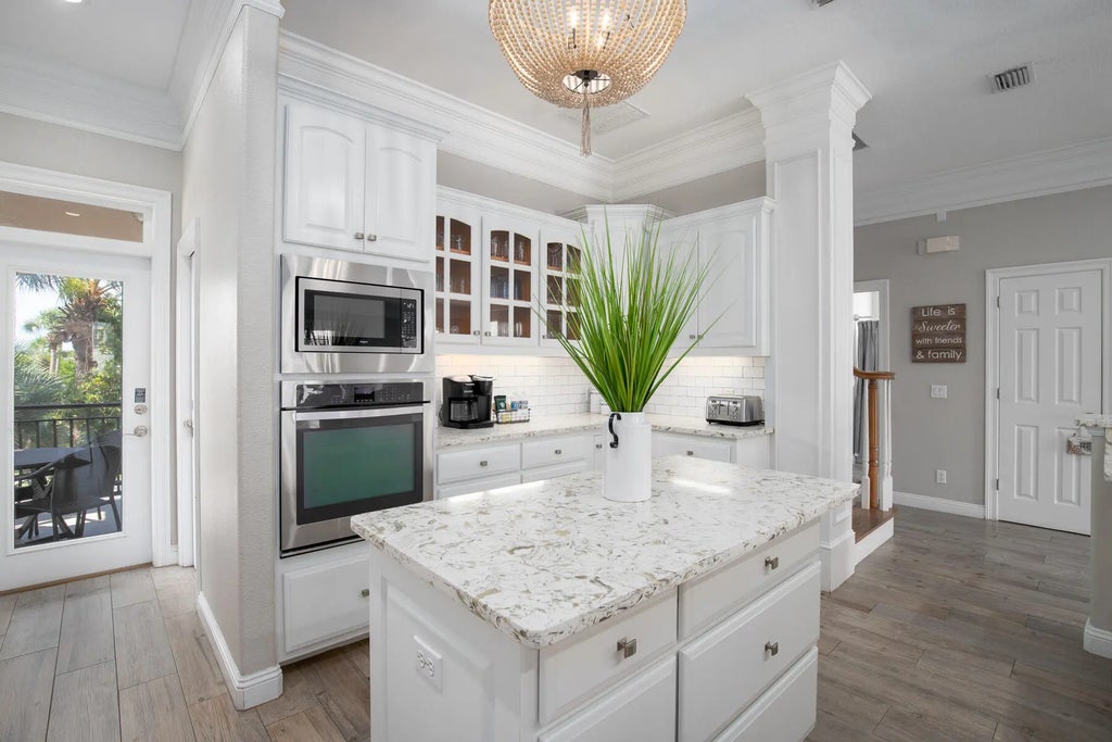 19 of 55 - 4828 Ocean Boulevard, Destin, FL