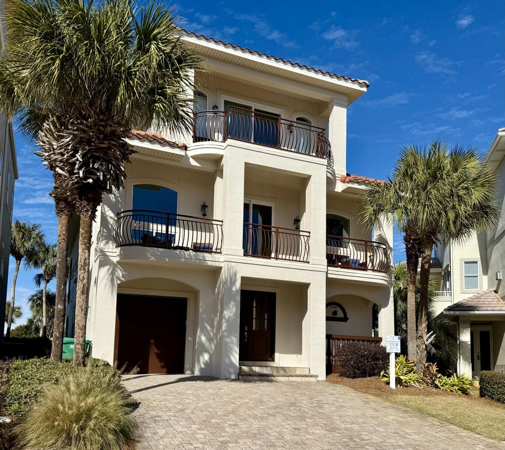 2 of 55 - 4828 Ocean Boulevard, Destin, FL