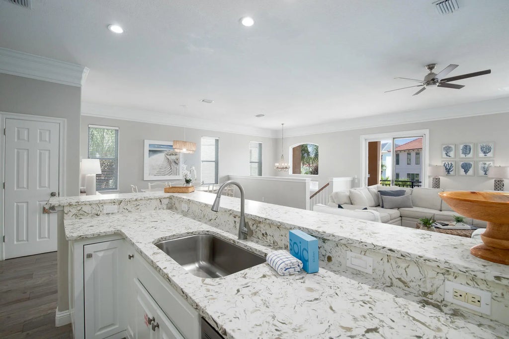 20 of 55 - 4828 Ocean Boulevard, Destin, FL