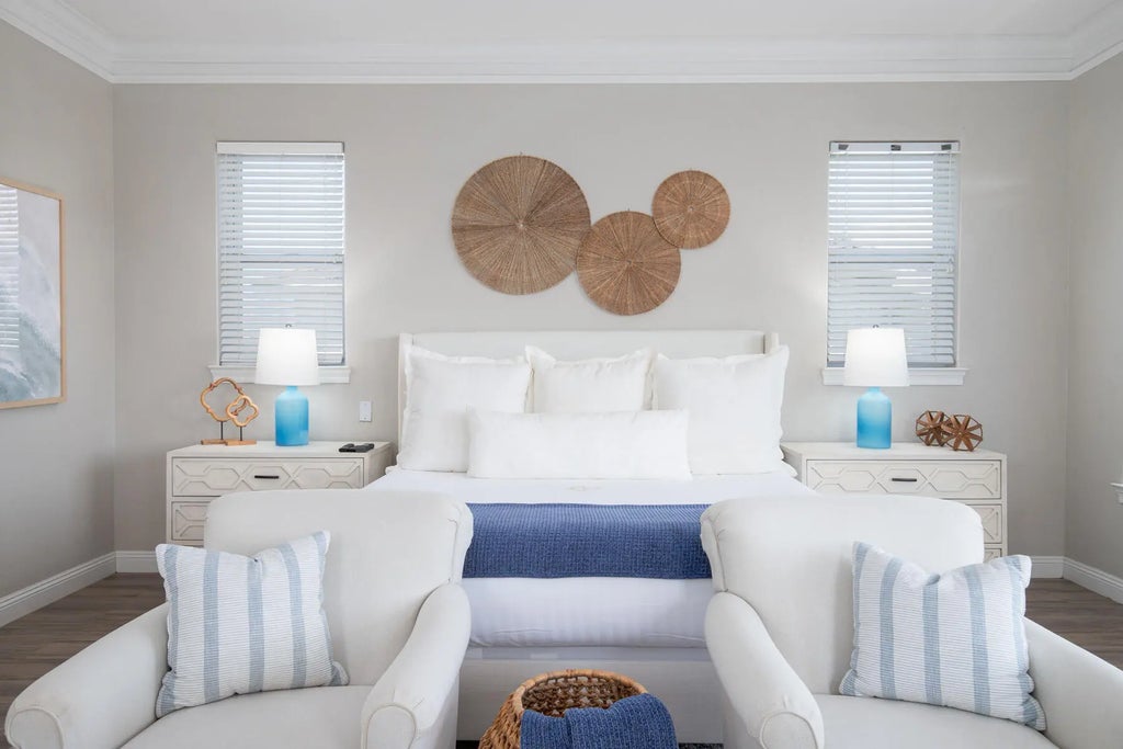 21 of 55 - 4828 Ocean Boulevard, Destin, FL