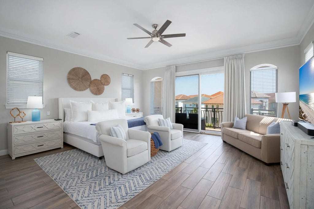 22 of 55 - 4828 Ocean Boulevard, Destin, FL