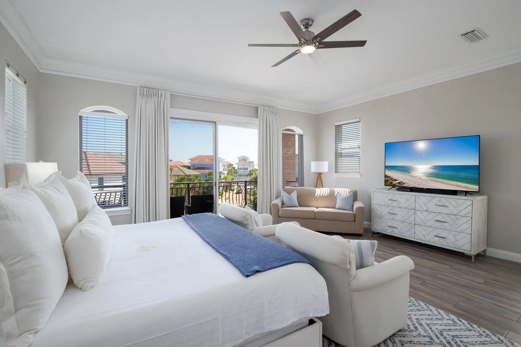 23 of 55 - 4828 Ocean Boulevard, Destin, FL