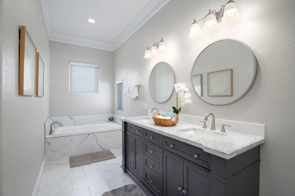 25 of 55 - 4828 Ocean Boulevard, Destin, FL