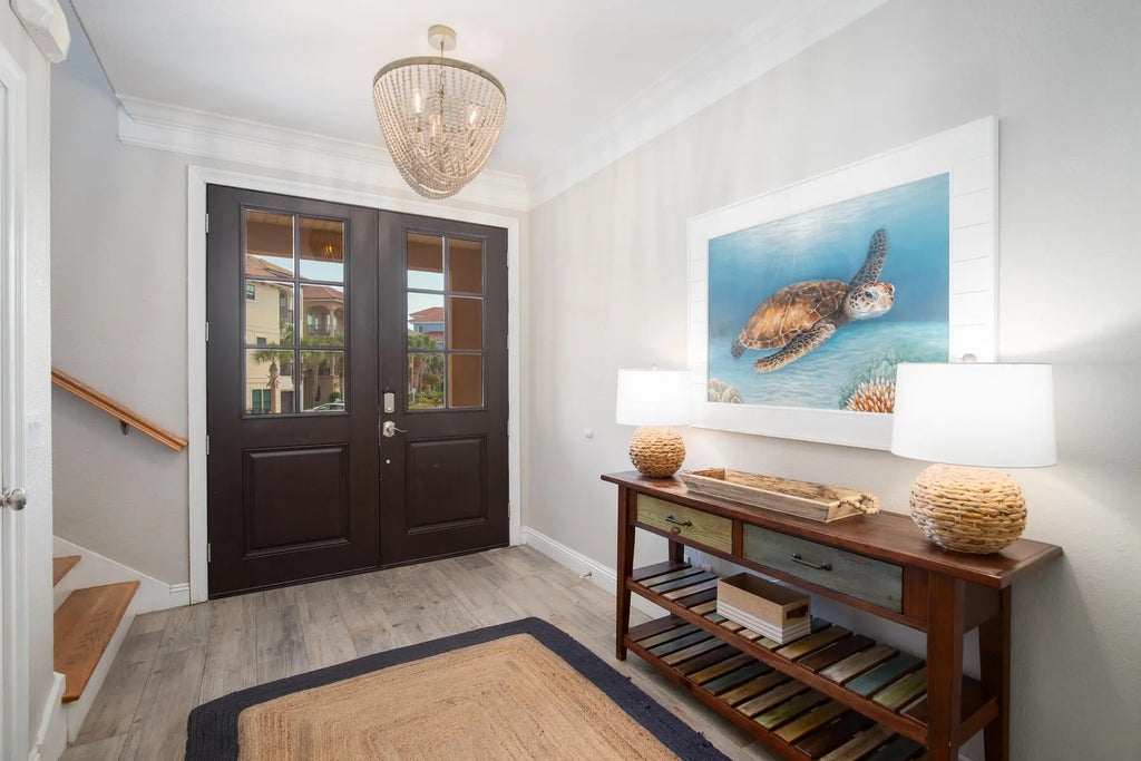 26 of 55 - 4828 Ocean Boulevard, Destin, FL