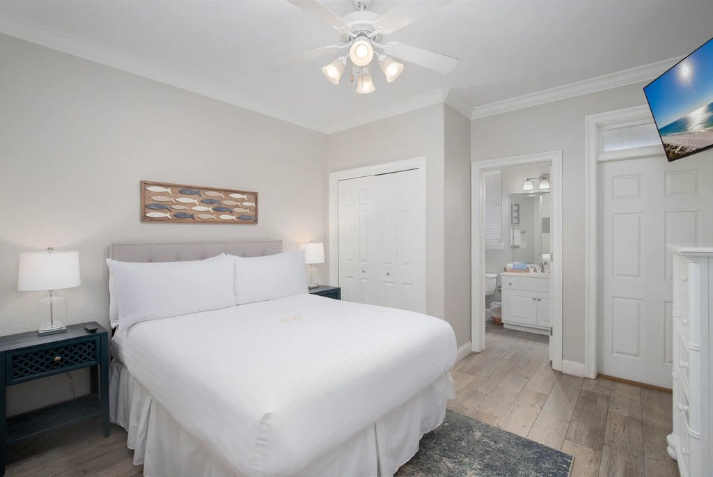 27 of 55 - 4828 Ocean Boulevard, Destin, FL