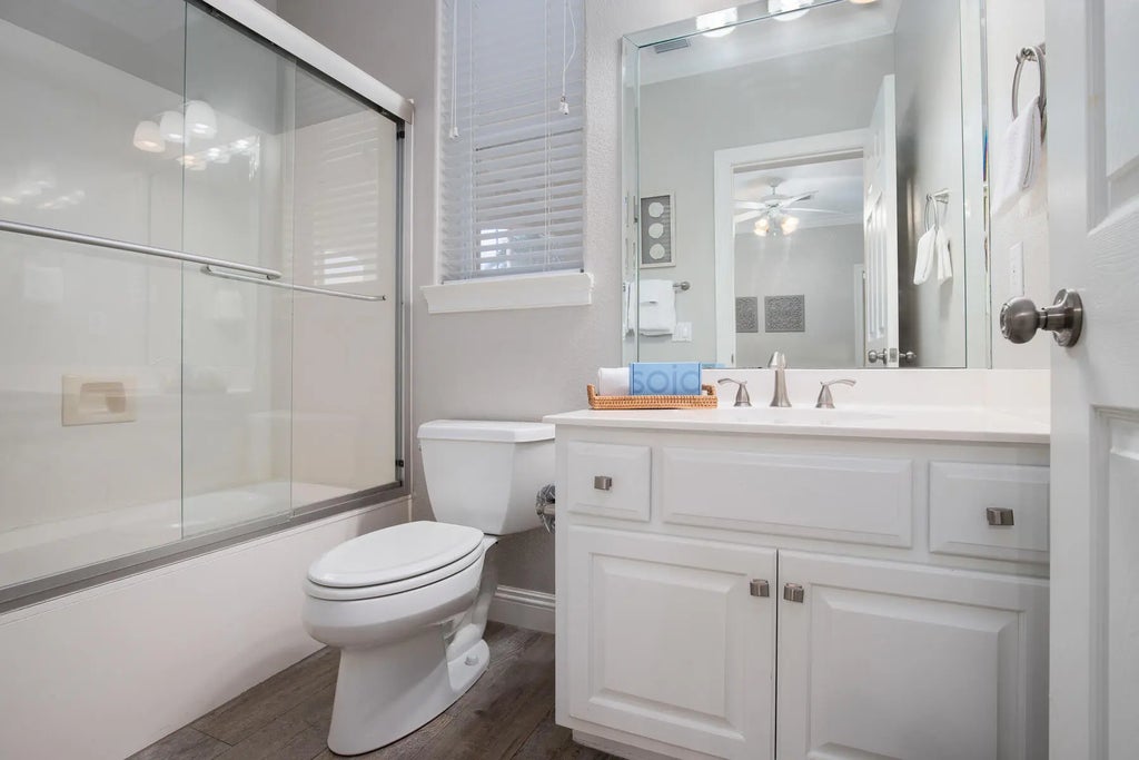 28 of 55 - 4828 Ocean Boulevard, Destin, FL