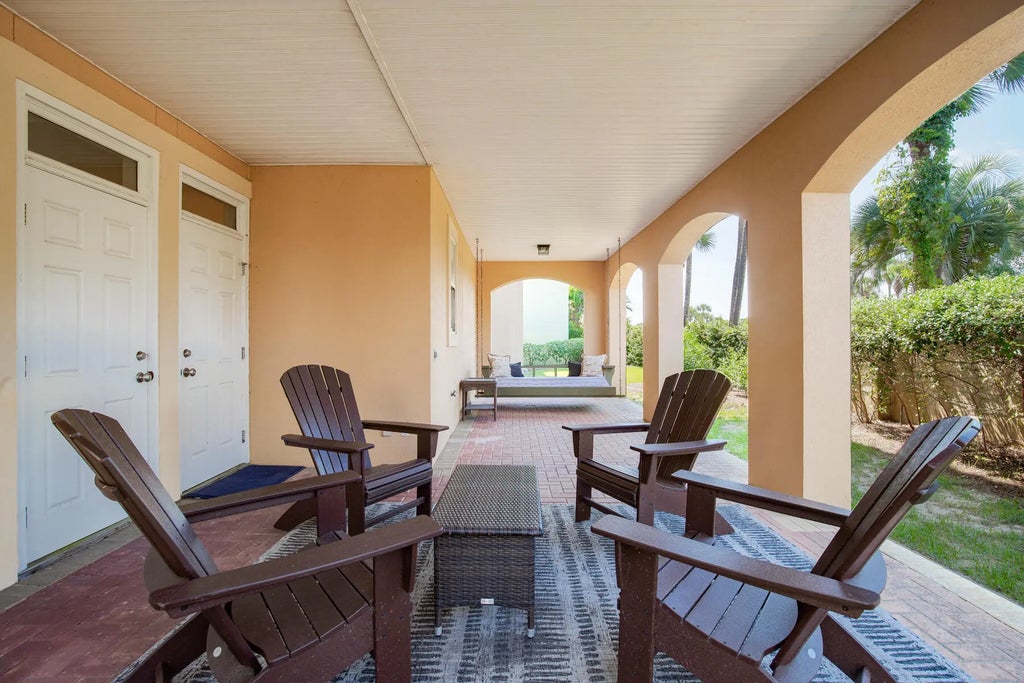 29 of 55 - 4828 Ocean Boulevard, Destin, FL