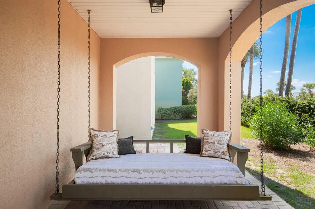 30 of 55 - 4828 Ocean Boulevard, Destin, FL