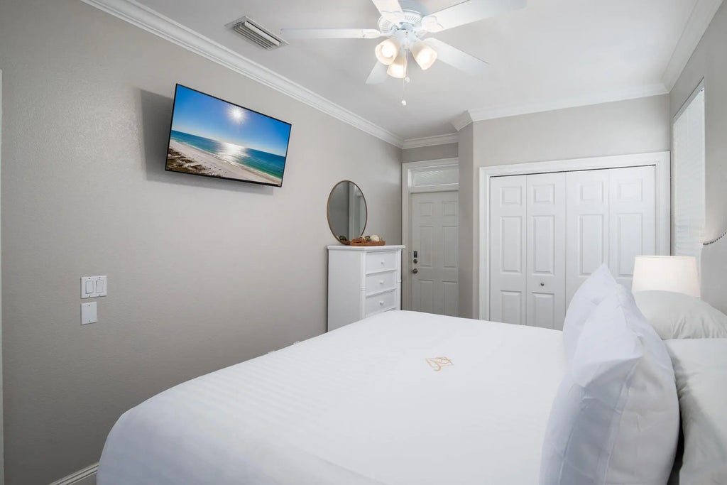 32 of 55 - 4828 Ocean Boulevard, Destin, FL