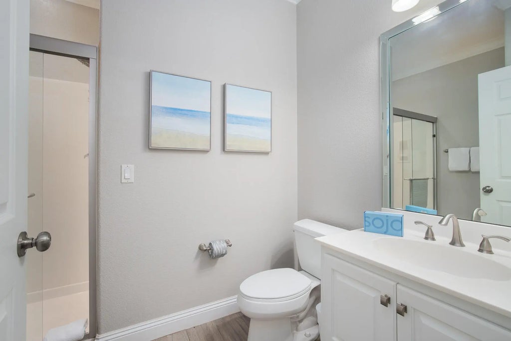 33 of 55 - 4828 Ocean Boulevard, Destin, FL